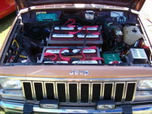 jeep08